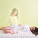 Stage conversation avec l’âme