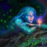 CONFERENCE BUFFET SEPTEMBRE