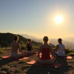 LE ROLE ESSENTIEL D&rsquo;UN MAITRE DE MEDITATION