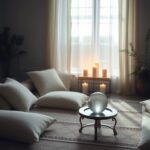 Comment se préparer à une séance de médiumnité